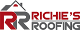 Richie's Roofing